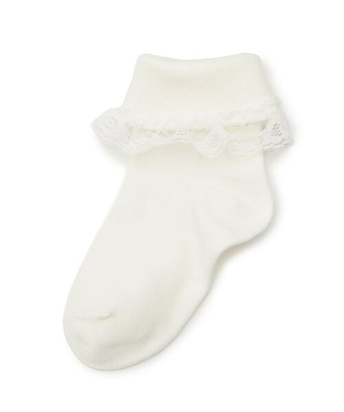 SHOOELAERUE/V[[ yZj[z܂Ԃ[XN[\bNX AC{[(004) 75(15-19cm)