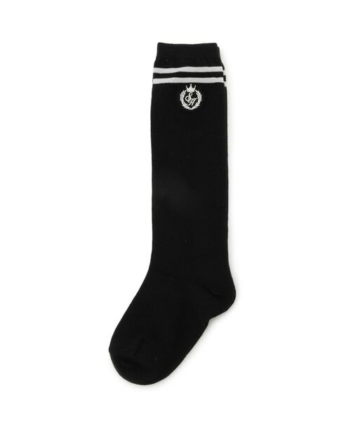 SHOOELAERUE/V[[ yZj[zGunC\bNX ubN(019) 79(19-23cm)