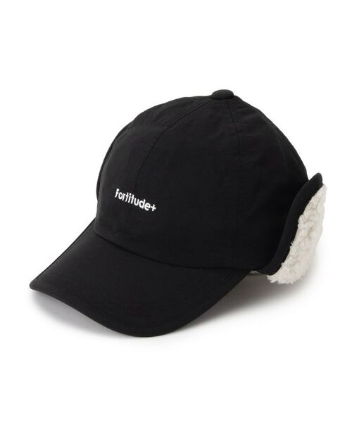 SHOOELAERUE/V[[ tCgLbv ubN(019) 99(FREE)