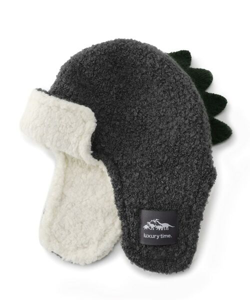 SHOOELAERUE/V[[ Ȃ肫莨ĕtjbgXq `R[O[(013) 99(FREE)