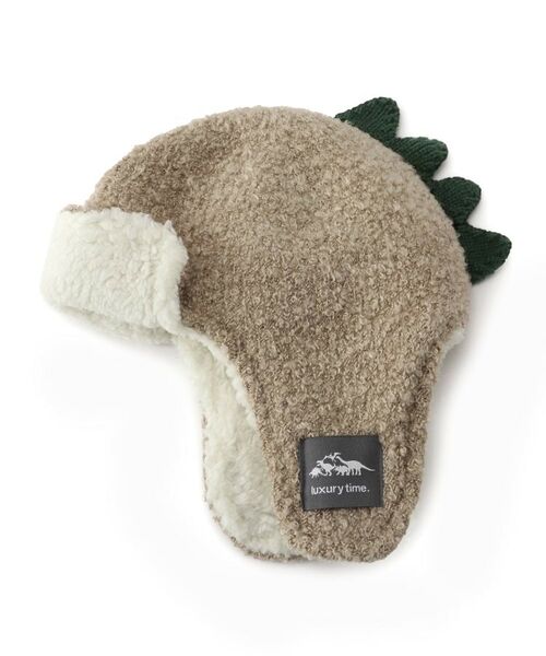 SHOOELAERUE/V[[ Ȃ肫莨ĕtjbgXq x[W(052) 99(FREE)