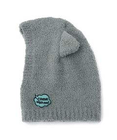 SHOO・LA・RUE / シューラルー マフラー・ショール・スヌード・ストール | なりきりアニマルスヌード