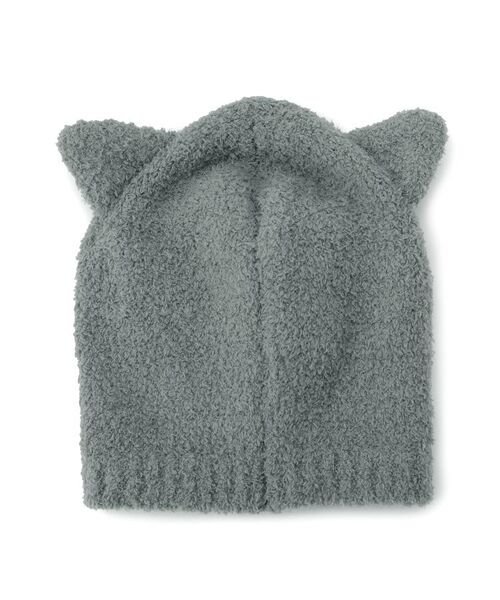 SHOO・LA・RUE / シューラルー マフラー・ショール・スヌード・ストール | なりきりアニマルスヌード | 詳細4