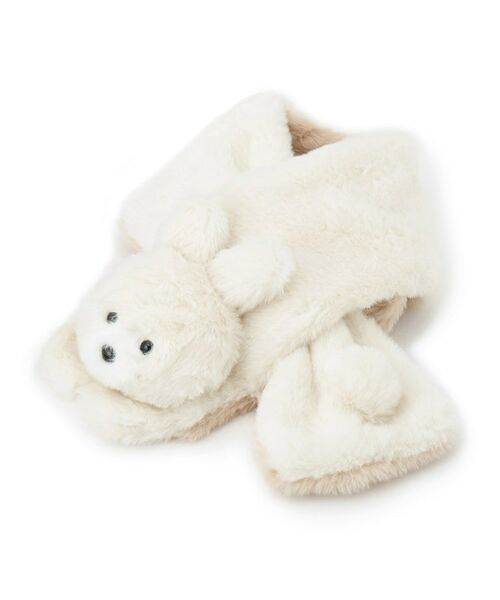 SHOOELAERUE/V[[ Aj}ETM}t[ AC{[(004) 99(FREE)