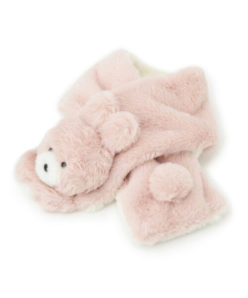 SHOOELAERUE/V[[ Aj}ETM}t[ CgsN(070) 99(FREE)