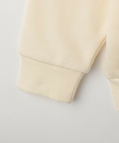 SHOO・LA・RUE / シューラルー スウェット | 【100-150cm】裏起毛BOYSアソートスウェット | 詳細4