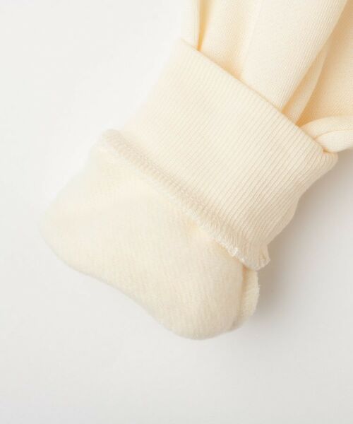 SHOO・LA・RUE / シューラルー スウェット | 【100-150cm】裏起毛BOYSアソートスウェット | 詳細5