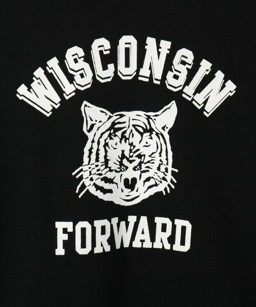 SHOO・LA・RUE / シューラルー スウェット | 【100-150cm】裏起毛BOYSアソートスウェット | 詳細9