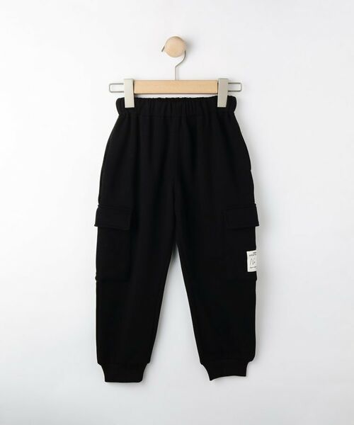 SHOOELAERUE/V[[ y100-150cmzVM[uJ[Spc ubN(019) 14(140cm)