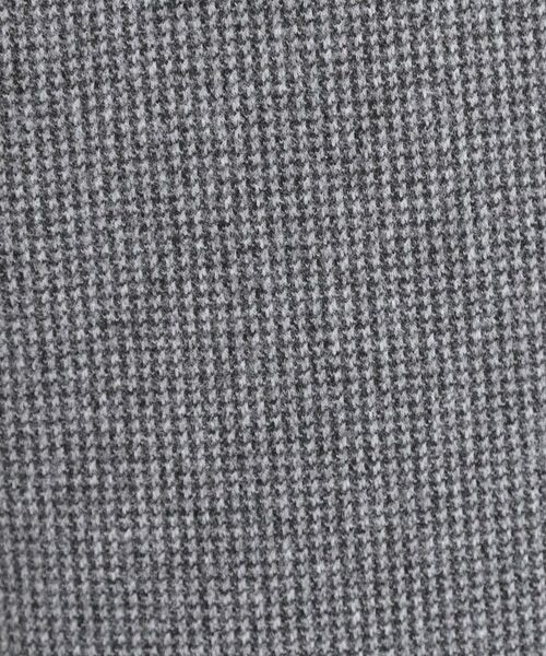 SHOO・LA・RUE / シューラルー パンツ | 【シューウォーム】ポケガウチョパンツ | 詳細12