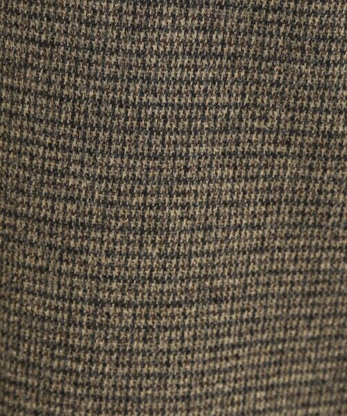 SHOO・LA・RUE / シューラルー パンツ | 【シューウォーム】ポケガウチョパンツ | 詳細16