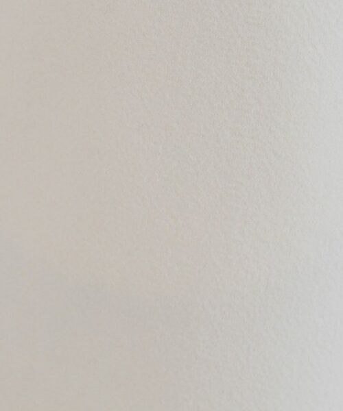 SHOO・LA・RUE / シューラルー パンツ | 【シューウォーム】ポケガウチョパンツ | 詳細4