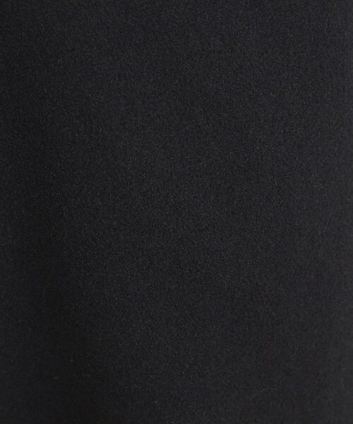 SHOO・LA・RUE / シューラルー パンツ | 【シューウォーム】ポケガウチョパンツ | 詳細8