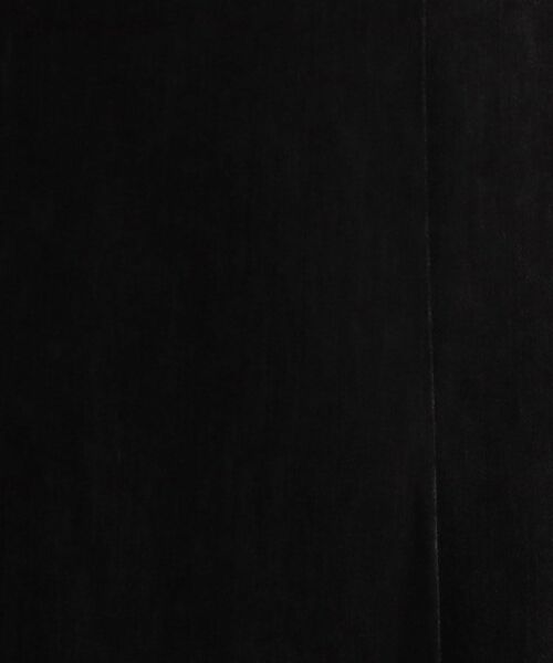 SHOO・LA・RUE / シューラルー ロング・マキシ丈スカート | モール風ナロースカート | 詳細4