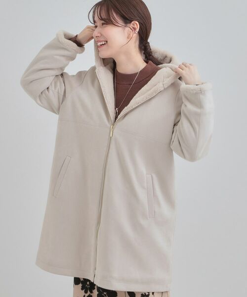 SHOOELAERUE/V[[ yS-LLz}bgȐFlȕ͋C XG[ht[hR[g AC{[(004) 03(L)