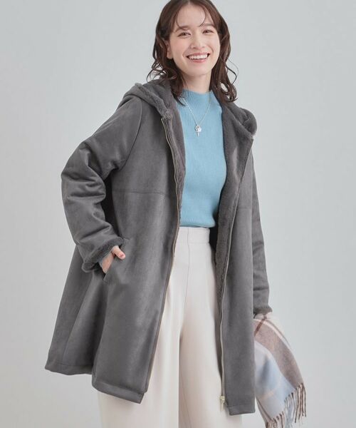 SHOOELAERUE/V[[ yS-LLz}bgȐFlȕ͋C XG[ht[hR[g `R[O[(014) 03(L)