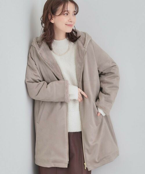 SHOOELAERUE/V[[ yS-LLz}bgȐFlȕ͋C XG[ht[hR[g JuE(042) 03(L)