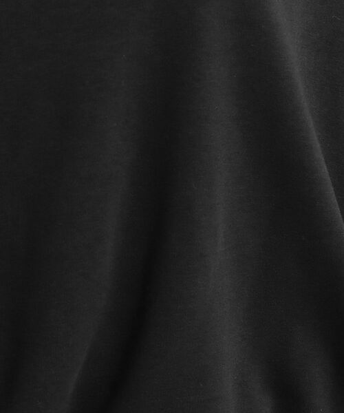 SHOO・LA・RUE / シューラルー スウェット | ドロスト裏シャギースウェット | 詳細8