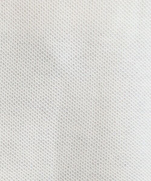 SHOO・LA・RUE / シューラルー カットソー | 【あったか】モックネックニットソートップス | 詳細4