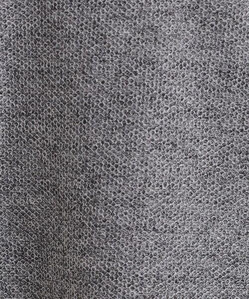 SHOO・LA・RUE / シューラルー カットソー | 【あったか】モックネックニットソートップス | 詳細8