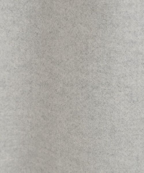 SHOO・LA・RUE / シューラルー パンツ | ビックポケットパンツ | 詳細4