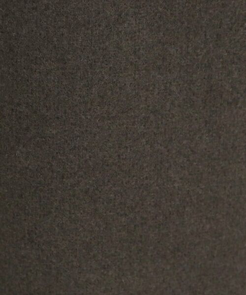 SHOO・LA・RUE / シューラルー パンツ | ビックポケットパンツ | 詳細8