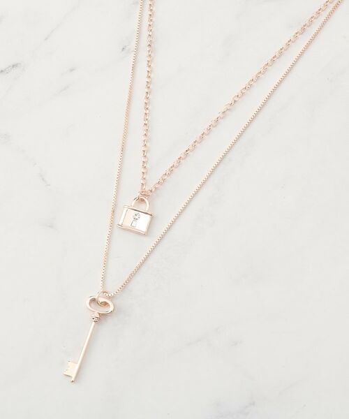 SHOOELAERUE/V[[ L[lbNX sNS[h(005) 00