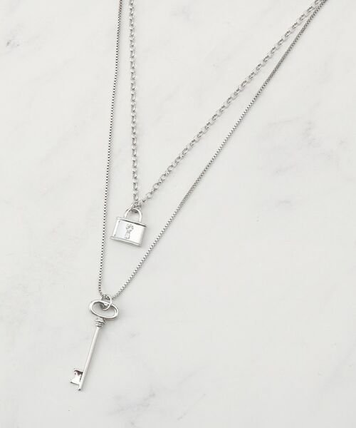 SHOOELAERUE/V[[ L[lbNX Vo[(006) 00