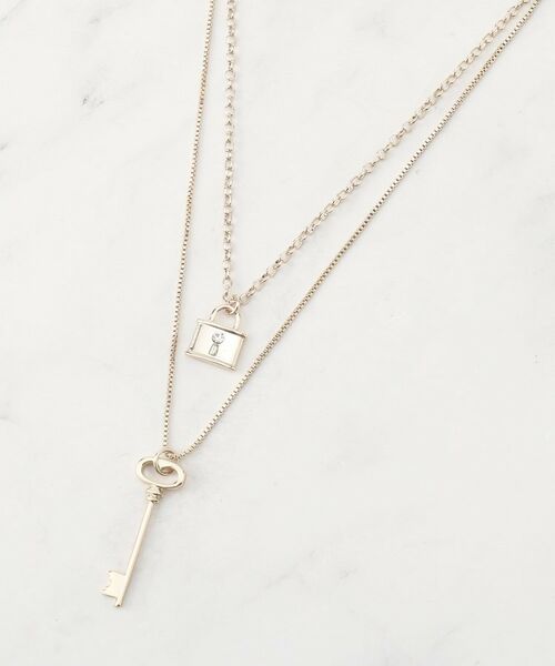 SHOOELAERUE/V[[ L[lbNX S[h(007) 00