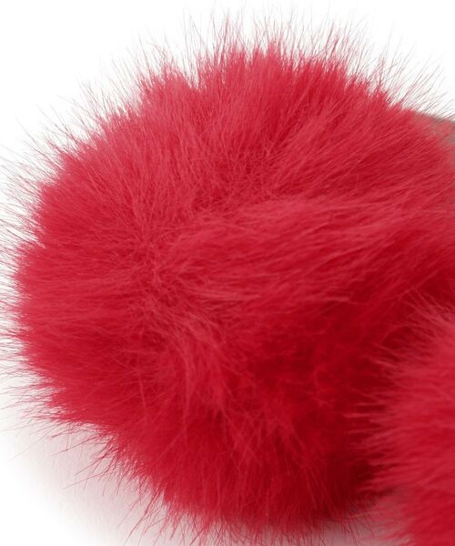 SHOO・LA・RUE / シューラルー キーホルダー・ストラップ | チェリーストラップ | 詳細3