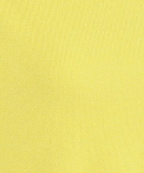 SHOO・LA・RUE / シューラルー ニット・セーター | 【洗える】もちもちハイネックセーター | 詳細12