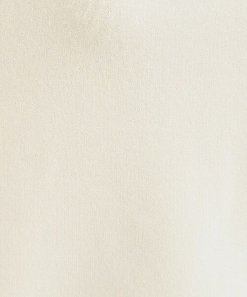 SHOO・LA・RUE / シューラルー ニット・セーター | 【洗える】もちもちハイネックセーター | 詳細4