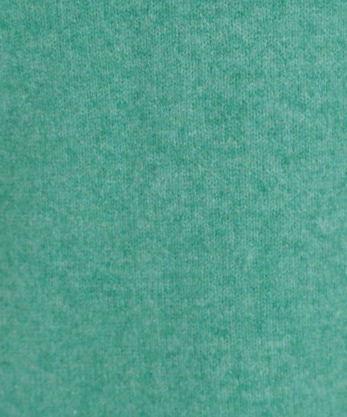 SHOO・LA・RUE / シューラルー ニット・セーター | 【洗濯機可/S-LL】色違いで欲しくなる ふんわりゆるニット | 詳細12