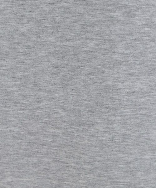 SHOO・LA・RUE / シューラルー ロング・マキシ丈スカート | 【セットアップ/S-LL】なめらかタッチ ベイカーナロースカート【CIRCRIC】 | 詳細4