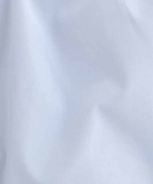 SHOO・LA・RUE / シューラルー シャツ・ブラウス | ジレスタイルにおすすめ ぽわん袖ブラウス | 詳細8