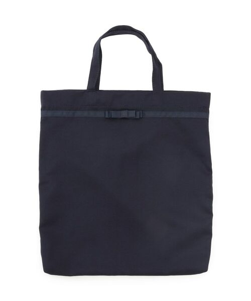 SHOO・LA・RUE / シューラルー インテリア・インテリア雑貨 | 【セレモニー】トート付ヒールスリッパ | 詳細6