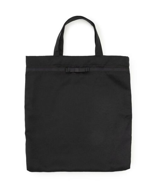 SHOO・LA・RUE / シューラルー インテリア・インテリア雑貨 | 【セレモニー】トート付ヒールスリッパ | 詳細7