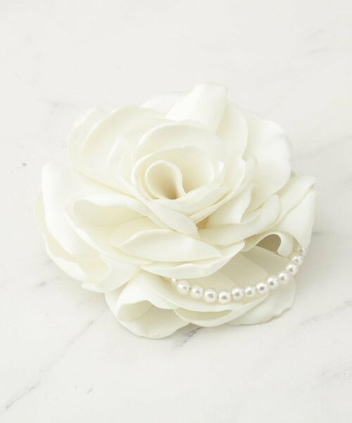 SHOOELAERUE/V[[ yZj[zTeRT[W AC{[(004) 00