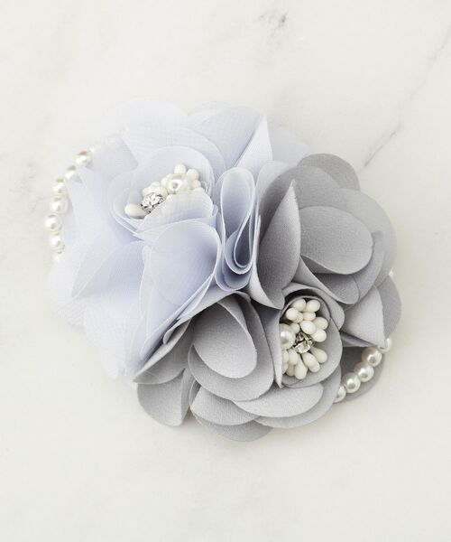 SHOOELAERUE/V[[ yZj[zWt[ O[(012) 00