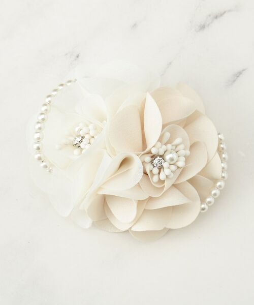 SHOOELAERUE/V[[ yZj[zWt[ Cgx[W(051) 00