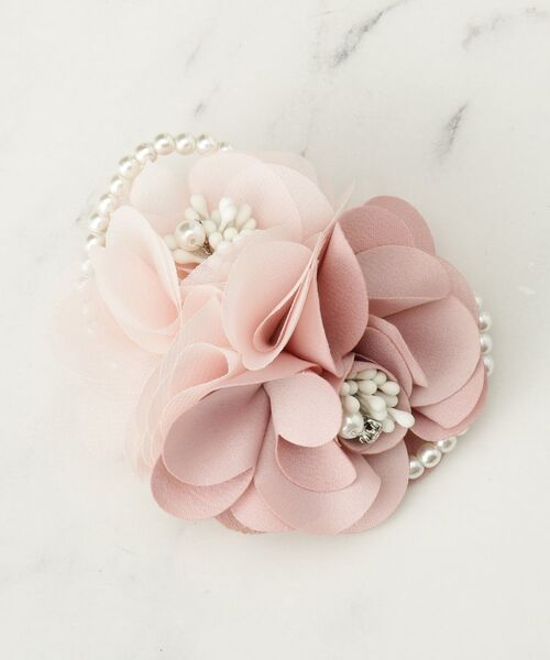 SHOOELAERUE/V[[ yZj[zWt[ sN(072) 00