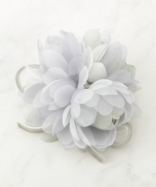 SHOOELAERUE/V[[ yZj[z~bNX{ O[(012) 00