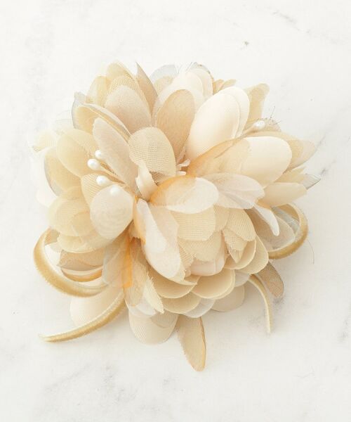 SHOOELAERUE/V[[ yZj[z~bNX{ LuE(041) 00