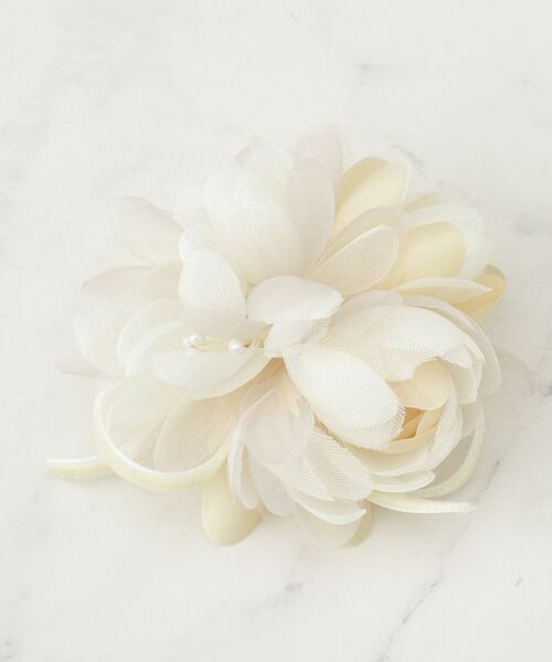 SHOOELAERUE/V[[ yZj[z~bNX{ Cgx[W(051) 00