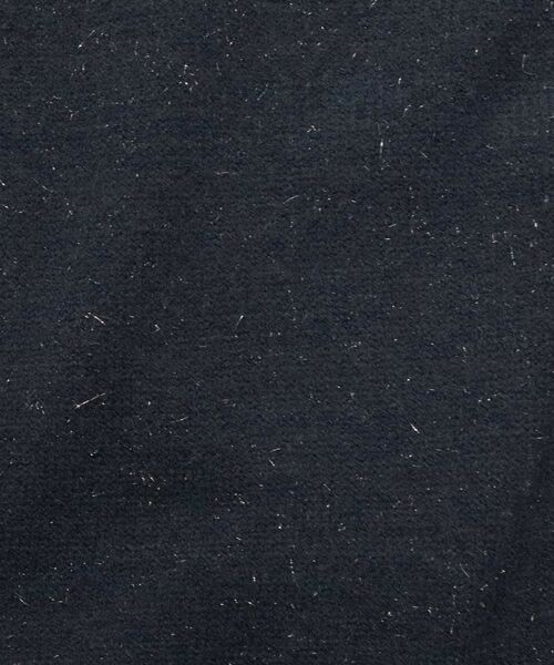 SHOO・LA・RUE / シューラルー ニット・セーター | 【洗える】キラキラ光るラメが上品　クルーネックニット | 詳細16