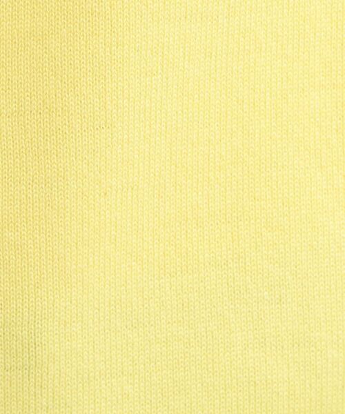 SHOO・LA・RUE / シューラルー カーディガン・ボレロ | 【洗える】シンプルきれい見え クルーネックカーディガン | 詳細4