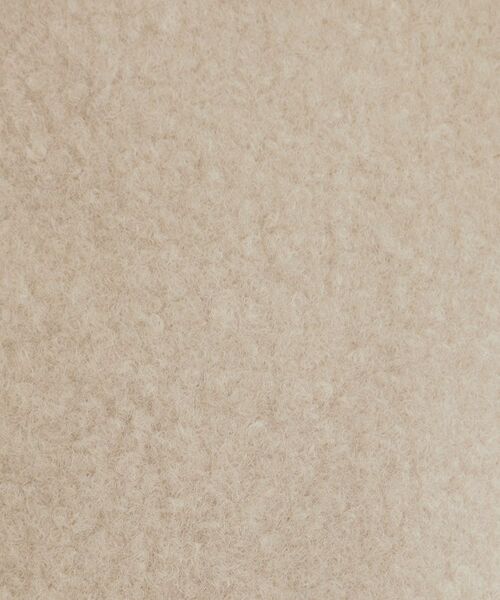 SHOO・LA・RUE / シューラルー レザーブルゾン・ジャケット | スライバージャケット | 詳細13