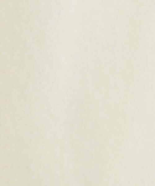 SHOO・LA・RUE / シューラルー レザーブルゾン・ジャケット | スライバージャケット | 詳細4