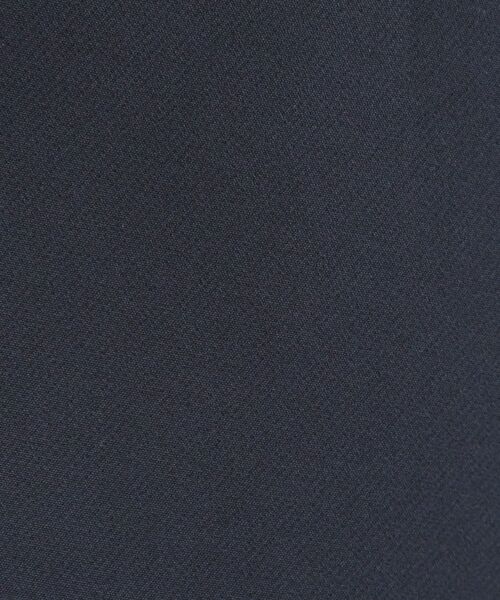 SHOO・LA・RUE / シューラルー セットアップ | 【3点セット】時短できれい見え 3点セット | 詳細14