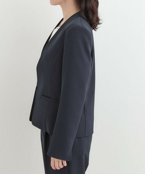 SHOO・LA・RUE / シューラルー セットアップ | 【3点セット】時短できれい見え 3点セット | 詳細16